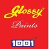 Glossy Paints (India) Private Limited