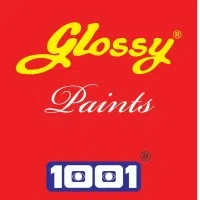 Glossy Color And Paints Private Limited
