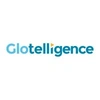 Glotelligence India Private Limited