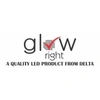 Glow Right Electric Source Private Limited