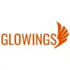 Glowings Commerce Private Limited