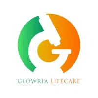 Glowria Lifecare Private Limited