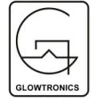 Glowtronics Private Limited