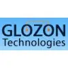 Glozon Technologies Private Limited