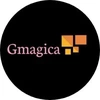 Gmagica Technology Private Limited