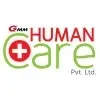 Gmm Human Care Private Limited