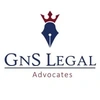 Gns Legal Llp