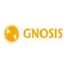 Gnosis Pharmaceuticals Private Limited