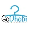 Godhobi Online Laundry Private Limited