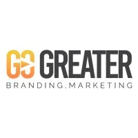 Gogreater Branding & Marketing (Opc) Private Limited