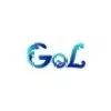 Gol Ventures Private Limited