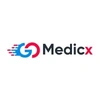 Gomedicx24 Healthcare Solutions Private Limited