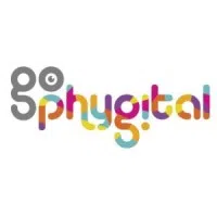 Gophygital Private Limited