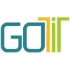 Gosevit Software Development Private Limited