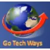 Gotechways Private Limited