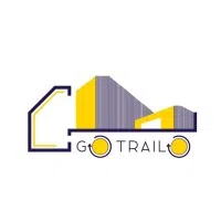 Gotrailo Freight Services Llp