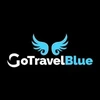 Gotravelblue Private Limited