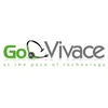 Govivace Research And Software Services India Private Limited