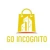 Go Incognito Private Limited