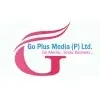 Go Plus Media Private Limited