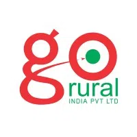 Go Ruralindia Private Limited