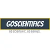 Go Scientific Private Limited