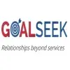 Goalseek Shared Services Private Limited