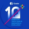 Goalsr India Private Limited