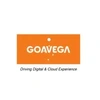 Goavega Software India Private Limited