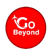 Go beyond Tours LLP