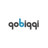 Gobiggi Services Private Limited