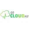 Gocloud Fit Private Limited