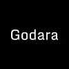 Godara People Solutions Private Limited