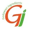 Godawari Ingredients Private Limited
