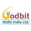 Godbit Nidhi India Limited