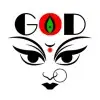 Goddess Films Private Limited
