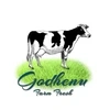 Godhenu Dairy Farms Private Limited