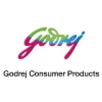 Godrej Consumer Products Limited