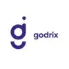 Godrix Analytics And Mobility Solutions Private Limited