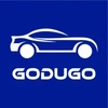 Godugo Travel Solutions Private Limited