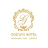 Godwin Tourism Private Limited