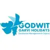 Godwit Garvi Holidays Private Limited