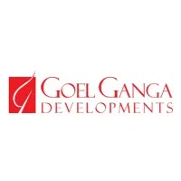 Goel Ganga Ventures India Private Limited