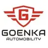Goenka Automobility Private Limited