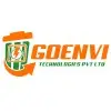 Goenvi Technologies Private Limited
