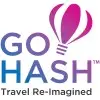 Gohash Travel Private Limited