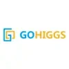 Gohiggs Private Limited