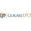 Gokare Lpo Private Limited