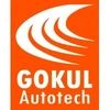 Gokul Autotech Private Limited