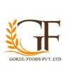 Gokul Foods Private Limited
